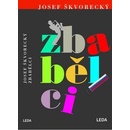 Zbabělci