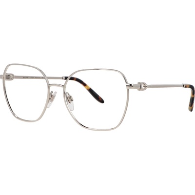 Ralph Lauren RL 5138 9001