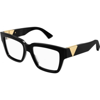 Bottega Veneta BV1222O 001