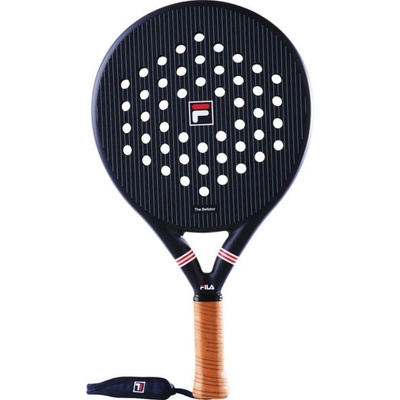 Fila The Bellator Padel - blue