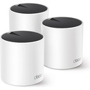 UbiquitiUSW-Flex-Mini 3-pack