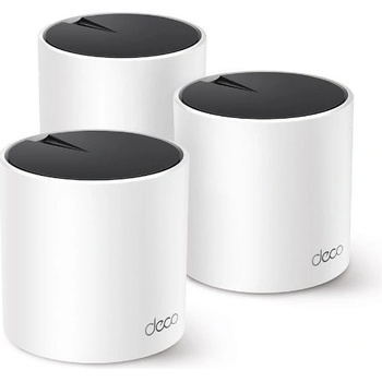 UbiquitiUSW-Flex-Mini 3-pack