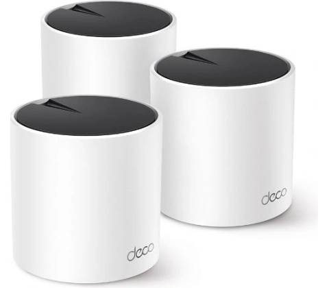 UbiquitiUSW-Flex-Mini 3-pack