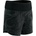 Compressport Performance short w aurora s