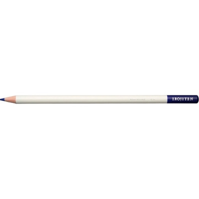 Tombow Irojiten Lapis lazuli CI-RV8