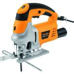 TOLSEN TOOLS 79551 Прободен трион, зеге