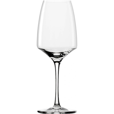 Stölzle Pohár EXPERIENCE Bordeaux Lausitz 645 ml