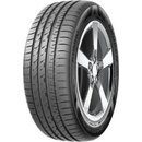 Osobné pneumatiky Kumho HP91 Crugen 295/40 R20 110Y