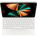 Apple Magic 12.9" iPad White MJQL3LB/A