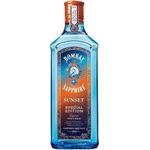 Bombay Бомбай Сънсет