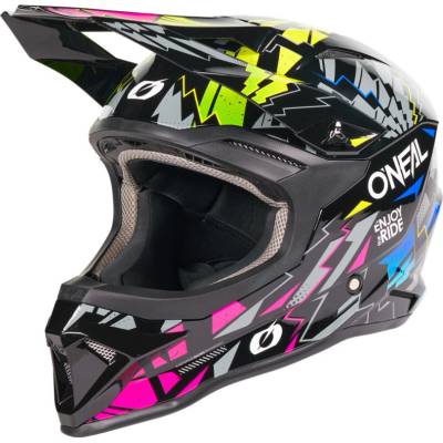 O'Neal Youth 1Series Stixx