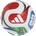 Adidas World Cup 26 Trionda League 350 Match Ball Kids