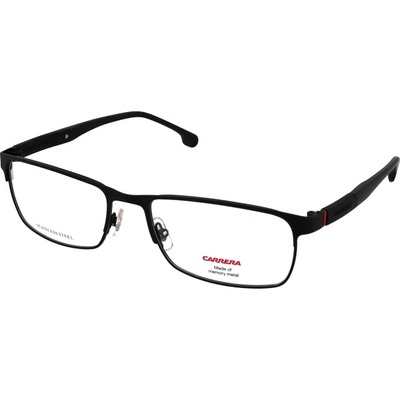 Carrera 8849 003