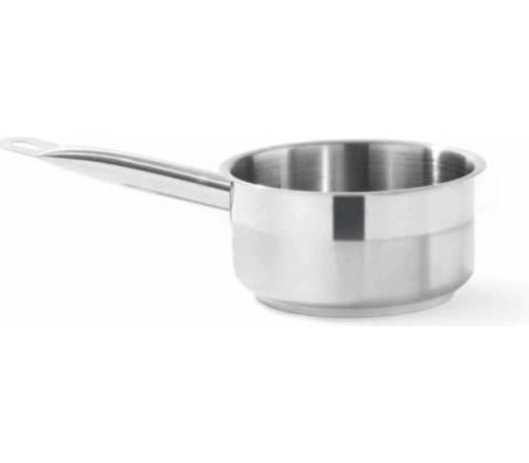 Hendi 830048