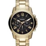 Fossil FS4815 Часовници