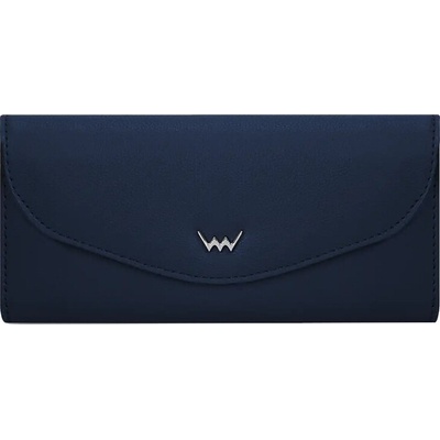 Vuch Enzo Dark Blue
