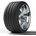 Michelin Pilot Super Sport XL 265/35 ZR20 99Y