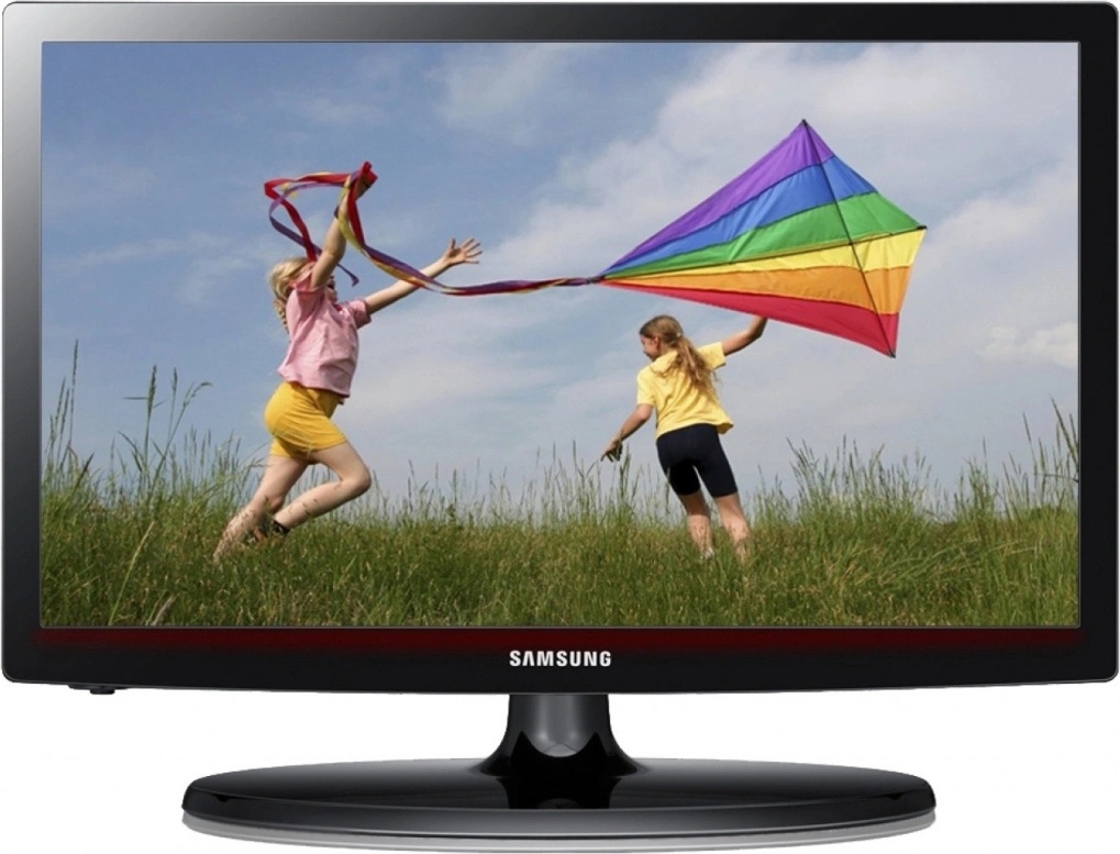Samsung UE19ES4000