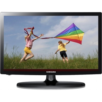 Samsung UE19ES4000