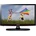 Samsung UE19ES4000
