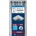 Bosch 2608900180