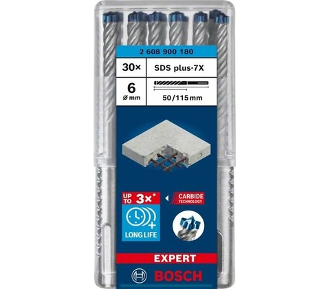 Bosch 2608900180