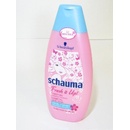 Schauma Fresh it Up! šampon 400 ml