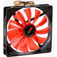 Airen RedWings 140 LED