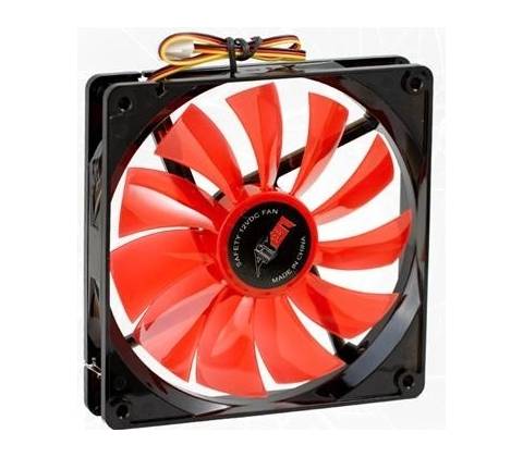 Airen RedWings 140 LED