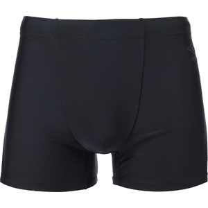 Umbro RODS M