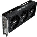 Image 1 of Palit GeForce RTX 4060 Ti JetStream 16G (NE6406T019T1-1061J)
