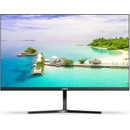 CHiQ 24F650