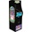 Arcade1Up Galaga Deluxe (GAL-A-305427)