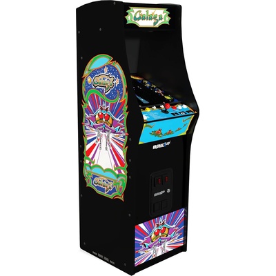 Arcade1Up Galaga Deluxe
