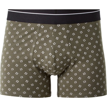 Celio Боксерки Mitch Celio | Zelen | МЪЖЕ | S