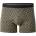Celio Боксерки Mitch Celio | Zelen | МЪЖЕ | S