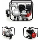 Čerpadlá Kraft & Dele KD770 2"/ 50mm 5,5 HP / 4,1kW