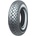 Michelin S83 3.00-10 42J