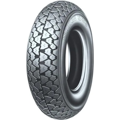 Michelin S83 3.00-10 42J