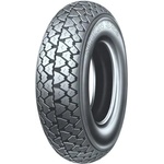 Michelin S83 3.00-10 42J Мотоциклетни гуми
