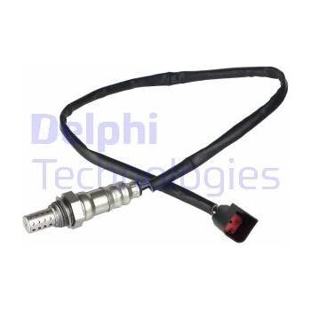 Lambda sonda DELPHI ES20253-12B1
