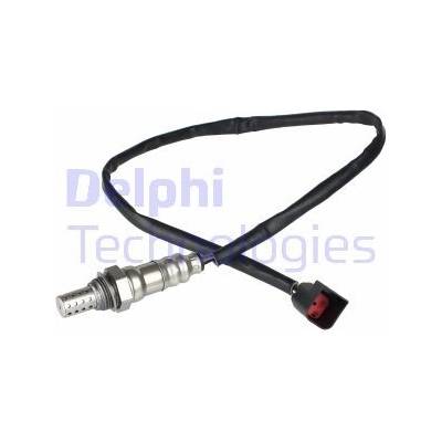 Lambda sonda DELPHI ES20253-12B1
