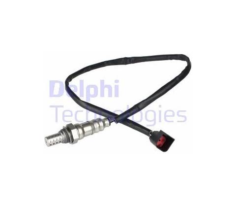 Lambda sonda DELPHI ES20253-12B1
