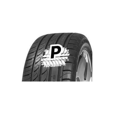 Minerva F105 265/30 R19 93Y