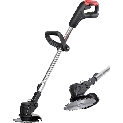 RealG RC-K-1008 sada XXL 2 x aku – Zboží Dáma