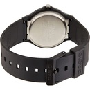 Image 1 of Casio MQ-71-2B