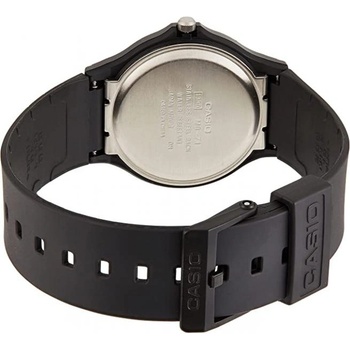 Image 1 of Casio MQ-71-2B