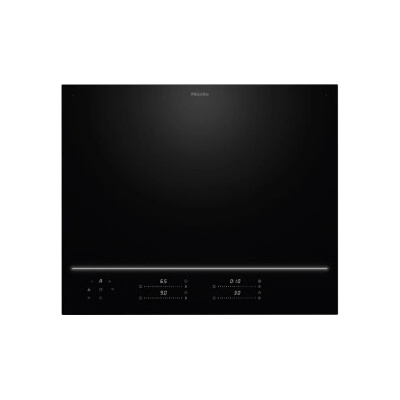 Miele KM 8765 FL