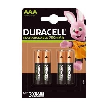 DURACELL Battery Pack (750mAh