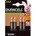 DURACELL Battery Pack (750mAh
